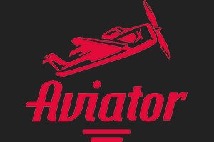 Aviator Games